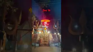 Day 16/75 hard challenge&hellip;. #youtube #india #75daysstrong #vlog #shortvideo
