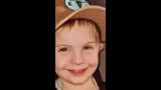 Investigation ongoing after 4-year-old boy found dead in pool
