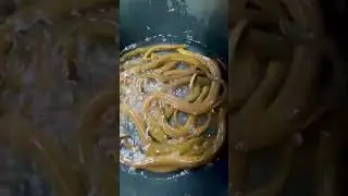 How to catch eels #eel #fishing #trapping