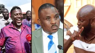 WUUNO EYABADDE MUKALULU ALEESE BWIINO
