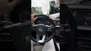 KIA OPTIMA 2020 gi&aacute; si&ecirc;u rẻ ngang với CERATO, Mazda3, Elantra c&ugrave;ng đời. Ace quan t&acirc;m lh:0986509777