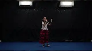 SD WASKITO SOLO VOCAL FLS3N 2025
