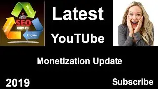 YouTube Update | New Rules Of Copy Right and YouTube Monetization For YouTube Creators,YouTube Rules