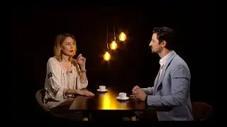 ISTORII CU T&Acirc;LC. Ilinca Avram: ,,M-am ales cu puterea de a schimba lucrurile&rdquo;