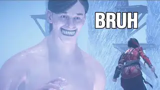 Another Major Ubisoft L