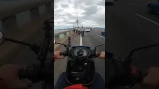 Bunuh diri