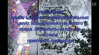 челенж &hellip;моя не любимая вещь&hellip;《fun plate》