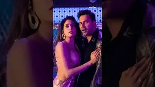 Teri chunni ka hai tere dil per chalayen bijuriya bijuriya sang#bollywood #hindi