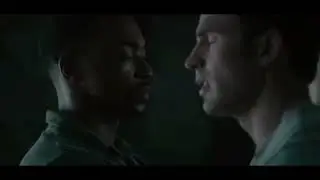 Antman 1 and 2 in hindi