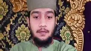 Sunnah Islamic Of SISD @AdilRehmanDeaf  31 December 2025