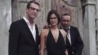 Optik Lindorfer - ANDY WOLF Brillen