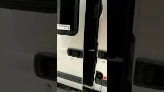RENAULT MASTER 2011 - PORTA AUTOM&Aacute;TICA COM SENSOR ANTIESMAGAMENTO | INOVARI AUTOMA&Ccedil;&Otilde;ES
