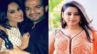 Karan Patel Cheated on Kamya Punjabi with Pratyusha Banerjee ?