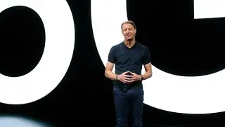 Verizon posts Q3 earnings beat, but revenues come in under forecasts