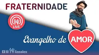 FRATERNIDADE 🖐🏼 Elizabete Lacerda e Alex | Liz&Alex ✨ #TBT