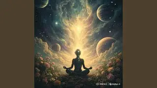 I AM (affirmation)
