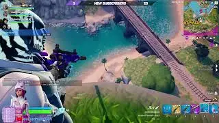 lets get some more battle stars 8 days until new unlock