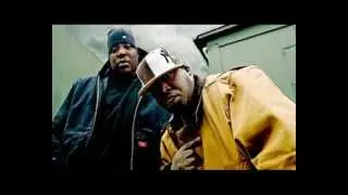 M.O.P. - Ante Up