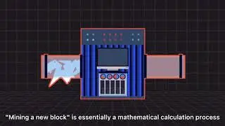 What is Hashing Power?