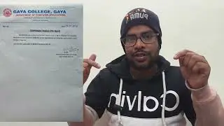 Session 2025-27 On Spot Admission Kal Tak Hi