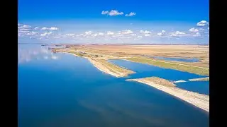 Lakefront Properties and Homes for Sale at Last Mountain Lake, Saskatchewan