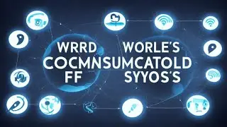 Secrets of the World's Most Advanced Communication Systems Revealed!