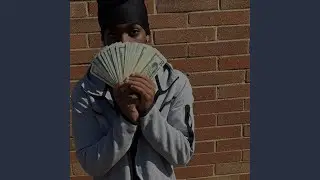 Fuck Rick