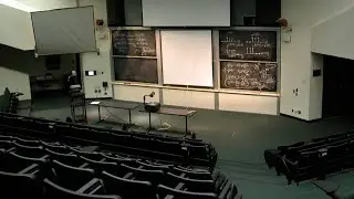 34-101 MIT Science Olympiad Invitational Tournament