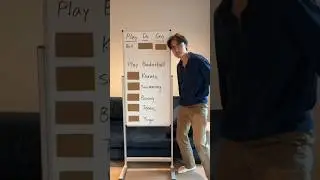 Play , Do , Go in English #shorts