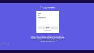 Introduction   Best option bef2b5a2 autosave2  tscproj