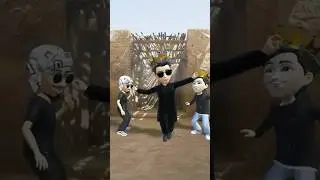 My favourite Arabic song Snapchat ki video viral guys #foryourpage #snapchatstory