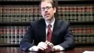 Requiring cash rent payment