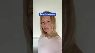 Reactive Abuse