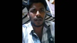 Kabali issue tamil movie reviews watch people's just see this