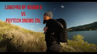 THE BEST CAMERA TRAVEL BAG OF 2022 UNDER $200