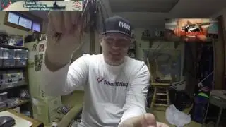 Introduction to Artisan Fishing