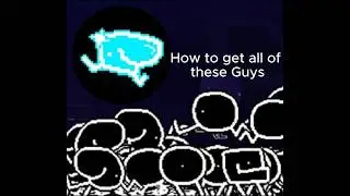 how to get the goober badges in grace