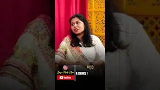 How Dr. Kamini Singh Empowers Women as Skilled Moringa Farmers | Income, Independence & Growth