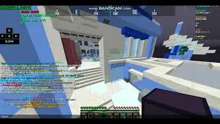 SPENDING 50$ ON COSMICPVP SLOT TICKETS AND GETTING SCAMMED!