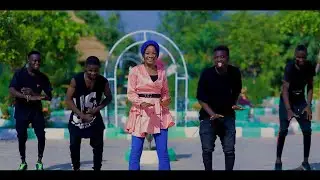 Auta Mg Boy (Karba Soyayya Ce) Latest Hausa Song Original Video 2022#
