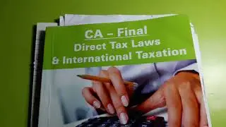 CA Final Tips to clear In 1st attempt