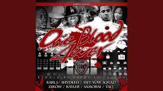 Riddim Version