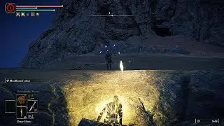 This is GENIUS... 😱 (Elden Ring)