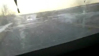 Cj5 stomping ricers ass (93 integra)