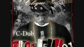 C-Dub - Bang Bang feat. Gutta & Rambo.wmv