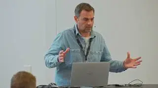 Manifestations dans le respect du cheval - Alimentation pendant les manifestations - Charles Barr&eacute;