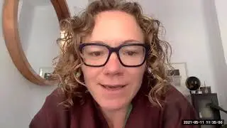 Calm Connection Introduction