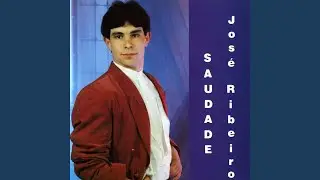 Saudade