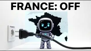 US Navy Blockade: The 