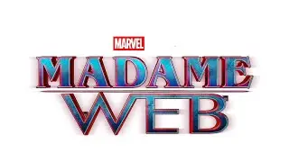 MADAME WEB TRAILER!! 2024!